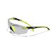 thumbnail image 2 of Gafas de Seguridad Defender Safety OPTIFENSE VS3 Antivaho Transparentes, 2 of 9