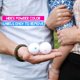 thumbnail image 4 of Set de Pelotas de Golf Winsharp para Revelación de Género (Rosa y Azul), 4 of 6