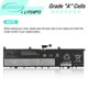 thumbnail image 5 of Batería de portátil NDWQGFS 80Wh 15.36V Lenovo X1/P1, 5 of 7