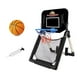 thumbnail image 1 of Aro Retractil Para Puerta Piso Basketball Hostfull, 1 of 3