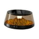 thumbnail image 1 of Calentador De Café Calentador De Tazas Eléctrico Liviano Para Té Bebida Chocolate Caliente Negro, 1 of 3