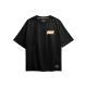thumbnail image 1 of MDF® Polera ORIGINAL PUFFY, 1 of 2