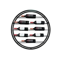 Sello Único - Cava De Vinos Circular