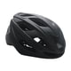 thumbnail image 1 of Cascos De Bicicleta Para Mujeres Y Hombres Accesorios De Ciclismo Deportes Al Aire Libre Casco De Bicicleta Negro, 1 of 5