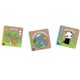 thumbnail image 2 of Set 3 Libros de la Naturaleza, 2 of 3
