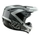 thumbnail image 3 of Casco troy lee gp shutter gray, 3 of 3