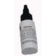 thumbnail image 1 of Tinte Líquido Keda Walnut Brown A Base De Alcohol 30 Ml, 1 of 6
