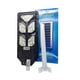 thumbnail image 3 of Foco Solar Exterior 500w + Soporte Control Remoto Sensor, 3 of 3