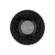 thumbnail image 3 of Almohadilla de Respaldo Bosch MGX0450 X-Lock 4.5 Pulgadas Dureza Media, 3 of 3