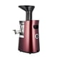 thumbnail image 3 of Extractor de Jugo S13 Wine Burdeo, 3 of 6