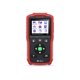 thumbnail image 1 of Escáner OBD2 iCarsoft i906 para Volvo/Saab multisosistema, 1 of 8