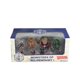 thumbnail image 1 of Caja WizKids Critical Role Monsters of Wildemount, 1 of 1