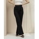 thumbnail image 3 of Pantalón Palazzo Mujer Confección Nacional Premium, 3 of 5
