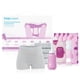 thumbnail image 1 of Set de 11 bolsas de hospital Frida Mom Postpartum Essentials, 1 of 6
