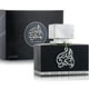 thumbnail image 1 of Perfume Lattafa Al Dur Al Maknoon Silver EDP 100 ml, 1 of 3