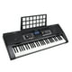 thumbnail image 1 of Teclado Musical Electronico Fussen FT-690 61 Teclas Advanced Pro 200 Ritmos, 1 of 3