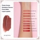 thumbnail image 4 of Crema de labios Flower Knows Strawberry Rococo Cloud S03 Caffe Mocha, 4 of 9