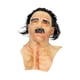 thumbnail image 1 of Máscara Realista Para Ancianos, Casco, Máscara De Cabeza Completa Para Fiesta De Halloween, Carnavales, Estilo C, 1 of 5