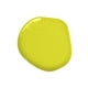 thumbnail image 2 of Colorante Alimentario Mezcla A Base De Aceite 20 Ml Kiwi Vegano, 2 of 8