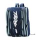 thumbnail image 5 of Bolsa De Pickleball Bolsa De Paletas Para Entrenamiento Actividades Al Aire Libre Jugadores De Pickleball Azul, 5 of 5