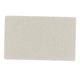 thumbnail image 3 of Alfombrilla De Ba?o Plegable Toofah Esteras Masaje Pies Almohadilla Ducha Estera Ba?o Blanco, 3 of 5