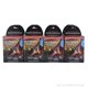 thumbnail image 1 of Juego de mesa WizKids D&D Baldur's Gate - Pack de 8 boosters, 1 of 9