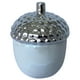 thumbnail image 4 of Joyero Decorativo Bellota con Tapa, 4 of 4