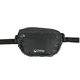 thumbnail image 1 of Banano Outdoor Golight 1Lt Himalaya Lhotse Black, 1 of 4