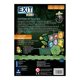 thumbnail image 3 of Juego de Mesa Exit Kids: Acertijos en la Jungla, 3 of 4