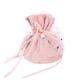 thumbnail image 5 of Joyería Bolsa De Dulces Boda Tradicional China Para Boda Esenciales Banquete Rosa, 5 of 5