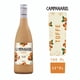 thumbnail image 1 of Cóctel Caramel 18° Botella, 700 ml, 1 of 2