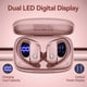 thumbnail image 2 of T16 Bluetooth Led Rosa Reacondicionado, 2 of 3