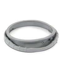 Diafragma De Puerta Samsung Dc64-02805A Pieza Oem