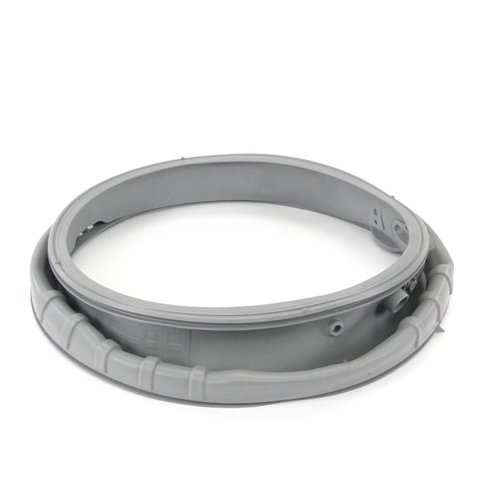 Diafragma De Puerta Samsung Dc64-02805A Pieza Oem