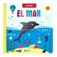 thumbnail image 2 of Cuéntame - El Mar, 2 of 3