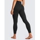 thumbnail image 2 of Pantalones CRZ YOGA Butterluxe Cintura Alta 64 cm Negro M, 2 of 5