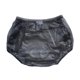 thumbnail image 2 of Pantalones para Incontinencia Adultos Haian Talla Media Negro Transparente, 2 of 5