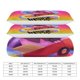 thumbnail image 2 of x183 Inside Out 2 Bed Duvet Cover Microfiber Bedding Sets 3D Printed Lightweight 3 Piece Comforter Sets, 1 Duvet Cover And 2 Pillow Shams for Kids Boys Girls 79"x90" jn183, 2 of 5