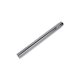 thumbnail image 1 of Dado para bujías CTA Tools 2380 de 10" de largo y 5/8" para Toyota, 1 of 9