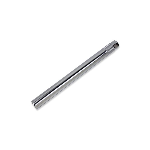 Dado para bujías CTA Tools 2380 de 10" de largo y 5/8" para Toyota