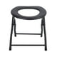 thumbnail image 2 of Silla Asiento Plegable Portatil Para Wc, 2 of 4