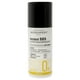 thumbnail image 1 of Mascarilla Novexpert Sos Ultra Nutritiva 50ml Unisex, 1 of 3