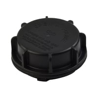 Ioensy - Tapa Protectora Antipolvo Para Faro Delantero 92140-2D000 De Repuesto Para Hyundai Equus