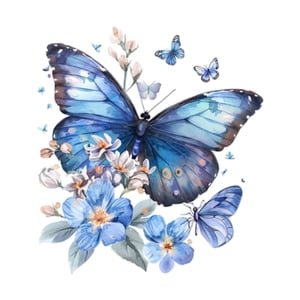 Magideal - Calcomanías De Tapa Del Inodoro Pvc Diy Auto Adhesivos Decoración De La Pared Decoración De La Pared Peel Y Pegado Para La Decoración Del Hogar Diseño