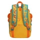 thumbnail image 5 of Mochila Infantil Niño Pop Leon Mostaza Head, 5 of 5