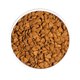 thumbnail image 5 of Alimento para gatos Light Cat 1.5 Kg, 5 of 6