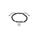 thumbnail image 1 of Pulsera LP1768-2/6 Lotus Silver Mujer Mystic, 1 of 2