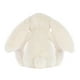 thumbnail image 2 of Jellycat Peluche Conejo Mediano Blossom Cherry, 2 of 2