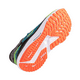 thumbnail image 4 of Zapatilla Running Hombre Fenix Petróleo Joma, 4 of 4