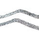 thumbnail image 1 of Cinta Autoadhesiva Artesanía Malla Envoltura Rollo Bling Para Decoración, 1 of 5